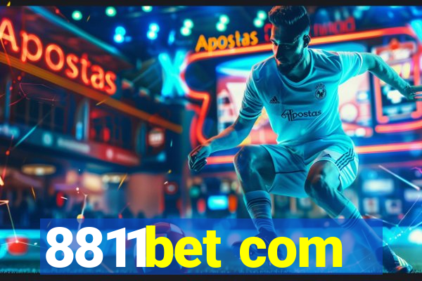 8811bet com